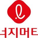 에코윌