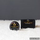 주식회사도경 이미지