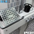 인하대역 헤리움 메트로 타워 이미지