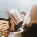 인덕과학기술고등학교 이미지