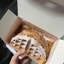 마산회원구 ⓒ-16 이미지