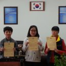 광영초등학교 이미지