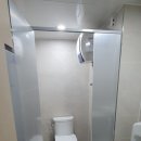 현헤어라인 - 순천시 | 현헤어라인
