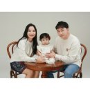 삼양골든빌딩 이미지