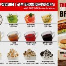 더리터 - 통영시 죽림3로 36 | 더리터