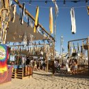 비치웨이 이미지