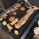 홍천축산물 이미지