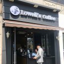 로웰스커피 이미지