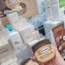 세린약국 이미지