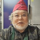 한국기독교복지협회 이미지