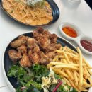 뽀빠이PC 이미지