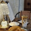 서부대성로 L 이미지