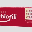 맨투맨남성의원