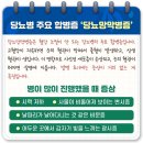 눈에 찾아오는 망막 질환 3가지 이미지