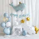 오늘멍밥 이미지