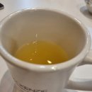 맥켄지커피 충남도청점 이미지