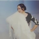 강수연 의원 이미지