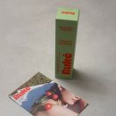 닭살이야 | [ BEAUTY ] 바디미스트 루케 보타닉 글로우미스트, 속광템 닭살케어 후기