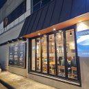 탁사발두부공방 거제고현점 이미지