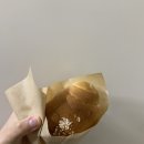 맨들베이커 네이버블로그
