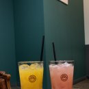 브라운핸즈 이미지