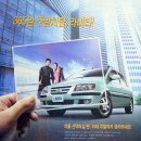 라비타 - 양산시 교동1길 15 | 라비타
