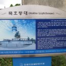 논골 소공원 Daum카페