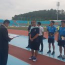 유만영 이미지