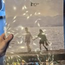 가장 아름다운 노래 | 이와이 슌지 감독의 가장 아름다운 동화🎬 피크닉 후기