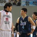 (장문주의) 18-19시즌 KBL 최고(最古) 선수에 대해 알아보자! (1부) 이미지