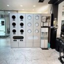 짐블랙 피트니스 이미지