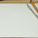 왕초보이모티콘만들기 이미지