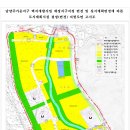 가운택지지구 이미지