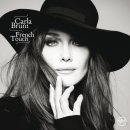 [음악 감상] 카를라 브루니(CARLA BRUNI) - FRENCH TOUCH [24Bit-48KHz] 이미지