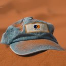 디자인예닮 - 용인시 처인구 백옥대로 1374 | 디자인예닮