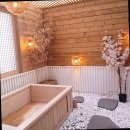 당근료칸풀빌라 이미지