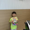 셀라음악교습소 이미지
