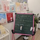 천씨씨커피 네이버블로그