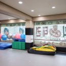 한국부부태권도 이미지