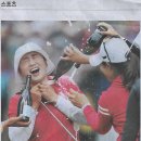 정상스포츠 이미지