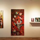 가루개로 이미지