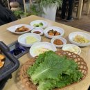 순양식당 이미지