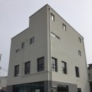 봉곡서로-1 이미지