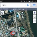 전곡낚시마트
