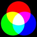 에이팀게임즈(A Team Games) | 240810 구미 보드게임카페 미플하우스 모임 후기(레즈 아르카나, 할러타우, 에스라와 느헤미야, 만다라...