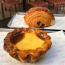 시드니 맨리비치 카페, 롤러스 베이크하우스 메뉴 추천, 크루와상 패스츄리 맛집, Rollers Bakehouse