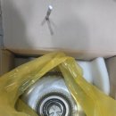 지성카센타 이미지