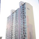 푸른공인중개사사무소 이미지