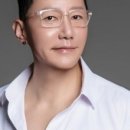바디스쿨 네이버블로그