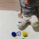 가베스쿨1 이미지